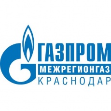 «Заплатил за газ – и нет пени!» 