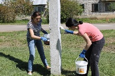IMG_6465.JPG
