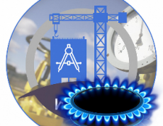 Интервью генерального директора АО «Газпром газораспределение Краснодар» Д.Г. Шевченко по догазификации
