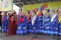 IMG_5117.JPG