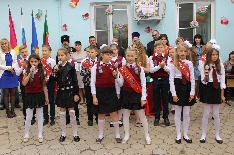 IMG_8010.JPG