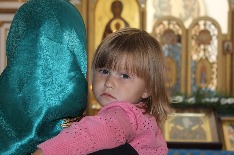 IMG_9652.JPG