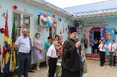 IMG_1347.JPG