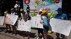 IMG-20180801-WA0040.jpg IMG-20180801-WA0040.jpg