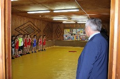 IMG_1832.JPG