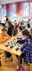 IMG_20260926_132903.jpg