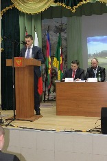 IMG_5386.JPG