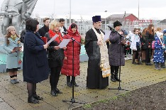 IMG_0812.JPG
