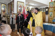 IMG_6382.JPG