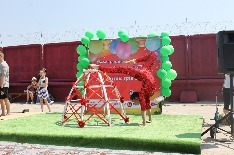 IMG_1655.JPG