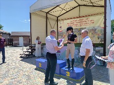 30df20dd-b4d3-4df6-a2e8-58d6a0efa441.jpg