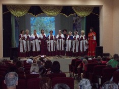 DSCN1397.JPG