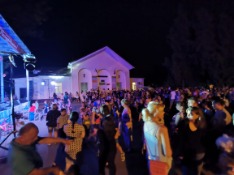 IMG-20190818-WA0000.jpg IMG-20190818-WA0000.jpg