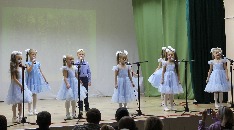 IMG_4019.JPG