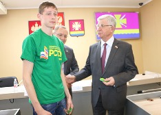 1-IMG_6635.jpg