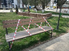 8cb67fb8-fc50-4b7f-b4a6-fe2e1f70a50f.jpg 8cb67fb8-fc50-4b7f-b4a6-fe2e1f70a50f.jpg