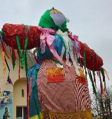 IMG_2870-19-02-18-08-05.JPG