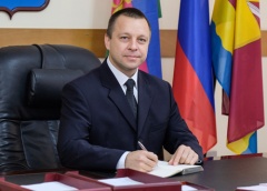 Уважаемые жители поселка Южный!!!