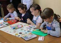 1-IMG_6597.jpg 1-IMG_6597.jpg