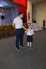 IMG_6132.JPG