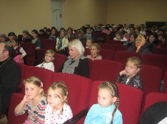 IMG_1950.JPG