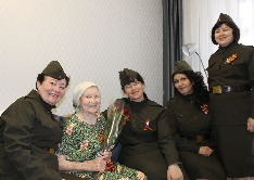 IMG_4466.JPG