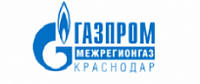 Отопительный период для потребителей газа по нормативу начинается 1 октября