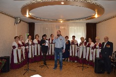 DSC_0924.JPG