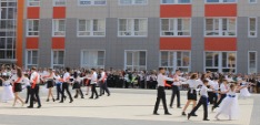 IMG_0624.JPG