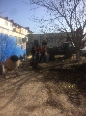 IMG_1309.JPG