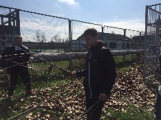 IMG_4149-31-03-18-11-06.JPG