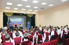 IMG_0463.JPG