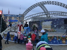 IMG_1280-09-01-18-09-07.JPG