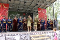 IMG_2268.JPG