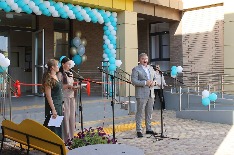 IMG_6151.JPG