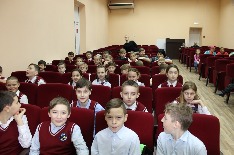 IMG_0941.JPG