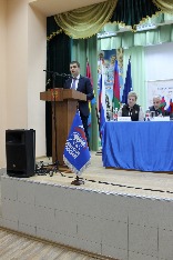 IMG_8166.JPG