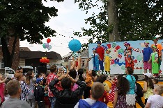 IMG_4783-min.JPG
