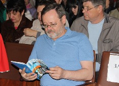 1-IMG_7217.jpg 1-IMG_7217.jpg