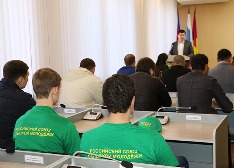 1-IMG_6615.jpg