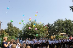 IMG_9631.JPG