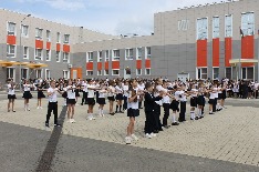 IMG_6014.JPG