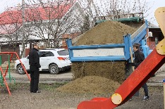 IMG_6022.JPG