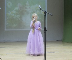 IMG_3277.JPG
