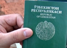 Гражданин Узбекистана нелегально работал на территории Динского сельского поселения