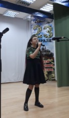 f29f3022-82ab-4c03-95c2-b8af6a1a896d.jpg f29f3022-82ab-4c03-95c2-b8af6a1a896d.jpg