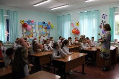 IMG_8138.JPG