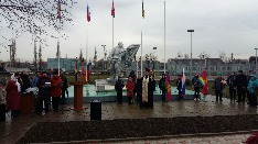 IMG-20160212-WA0010.jpg