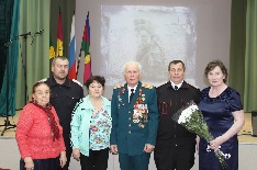 IMG_0975.JPG