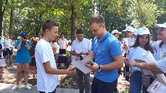 IMG-20180801-WA0032.jpg IMG-20180801-WA0032.jpg